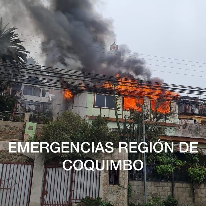 incendio1-1.jpeg